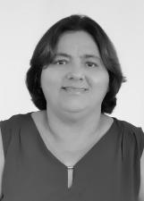 Foto de MINERVINA MARIA DE BARROS SILVA
