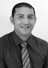 Foto de JOSÉ BENEDITO DA SILVA FURTADO