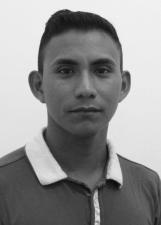 Foto de DIOLENON MORAES DA SILVA