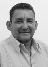 Foto de IVAN DA SILVA FARIAS