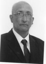 Foto de RAIMUNDO CORREA DA SILVA