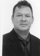Foto de MANOEL VIEGAS FERREIRA