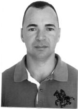 Foto de CLENILSON DE SOUZA LOPES