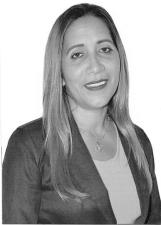 Foto de GRACELY DO SOCORRO DE AZEVEDO DIB