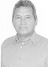 Foto de OSVALDO DOS SANTOS DA SILVA