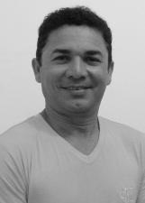 Foto de PAULO CLELIO DE JESUS CORREA