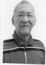 Foto de JOSÉ HÉLIO MIRANDA DA ROCHA