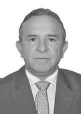 Foto de Orlando Reis Pantoja
