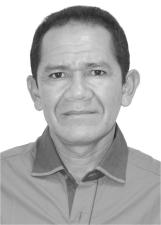 Foto de CESAR VIANA