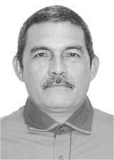 Foto de JACO OLIVEIRA JARDIM DA SILVA
