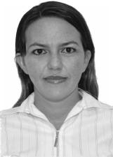 Foto de LILIANE DUTRA GUERRA