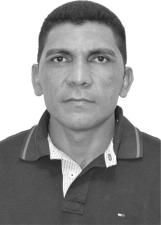 Foto de OTONIEL DE CASTRO SOUSA