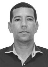 Foto de JOSÉ CARLOS DOS SANTOS