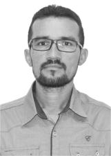 Foto de RANILDO DE JESUS ALMEIDA SARRAFF
