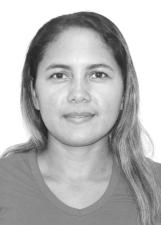 Foto de EDIELMA LIMA LEÃO