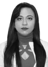 Foto de JAQUELINE DA SILVA DOS REIS