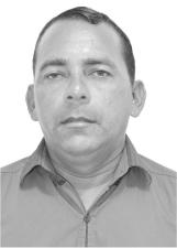 Foto de ERICLEIBE FONSECA FERREIRA