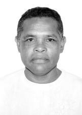 Foto de LAUDIMIR ARAÚJO BORDO