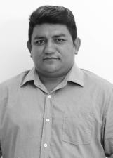 Foto de DELSON DA SILVA GUERRA