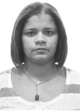 Foto de ANA RICCELLY FONSECA AGUILA