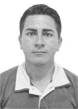 Foto de MÁRCIO OLIVEIRA RIBEIRO
