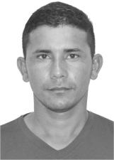 Foto de MANOEL OLIVEIRA CRUZ