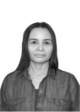 Foto de IRENE MARQUES DOS SANTOS
