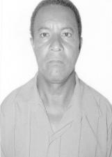 Foto de ADMILSON MIRANDA DE AGUIAR