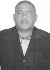 Foto de ANTONIO ALBERTO FIDELES DA SILVA
