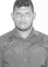 Foto de CHARLES DOS SANTOS VIEIRA