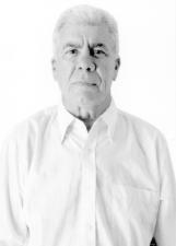 Foto de FRANCISCO NORONHA FILHO