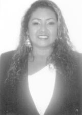 Foto de JOSIANE SILVA DOS SANTOS