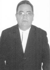 Foto de MANOEL ADILBERTO SILVA DE ARAUJO