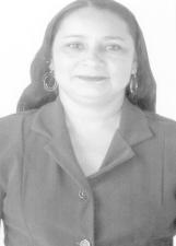Foto de MARCIA GORETH NACISMENTO DOS REIS