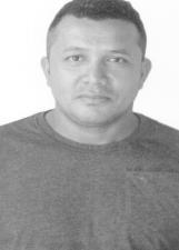 Foto de MOIZES SALES DE LIMA
