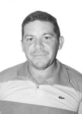 Foto de ODENILSON DO NASCIMENTO SOUSA