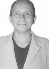 Foto de RAIMUNDA GUIMARAES CAMPELO