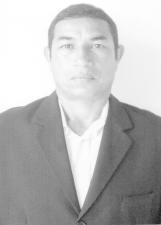Foto de RAIMUNDO RENILDO DA SILVA SARAIVA