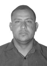 Foto de ROSSIVALDO SILVA FERREIRA