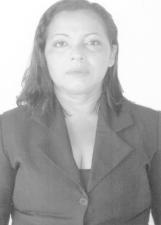 Foto de SEBASTIANA CORREA DOS SANTOS