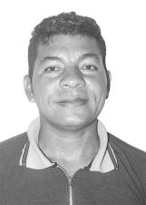 Foto de SERGIO RENATO SILVA DA SILVA