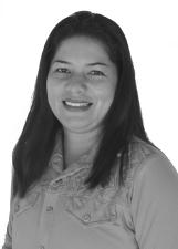 Foto de BENEDITA PINHEIRO DA TRINDADE SILVA