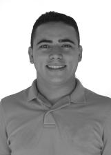 Foto de LEONARDO RODRIGUES AGUIAR