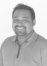 Foto de GENILSON ALESSANDRO SOUZA DE NAZARÉ