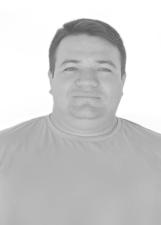 Foto de RAIMUNDO JAIRSON COSTA DE SOUZA