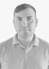 Foto de ITALO EDILSON CORDOVIL BARRETO