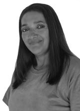 Foto de MARCIA MARIA PEREIRA DA COSTA