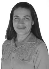 Foto de JACQUELINE CARDOSO PEREIRA