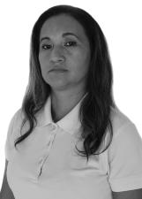 Foto de MARIA DE JESUS FERNANDES FARIAS