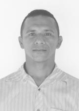 Foto de EDSON DA SILVA NUNES